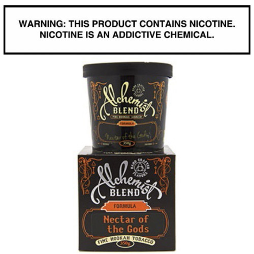 Alchemist 350G Alchemist 350G
